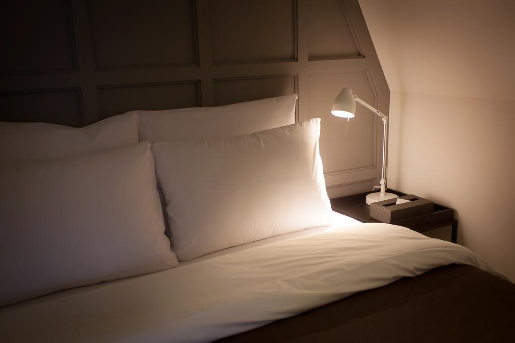 Hotel Gaden Suwon Eksteriør bilde